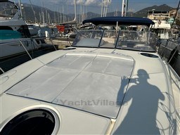 b92d2_2un10_img_6532.jpg