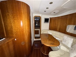 1c175_nrwhp_img_3352.jpg
