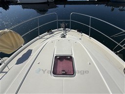ad6bb_jwf5u_img_5746.jpg