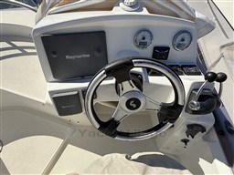 9e7a6_yu6gc_img_5774.jpg