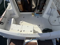 e2a94_kqig5_img_5738.jpg