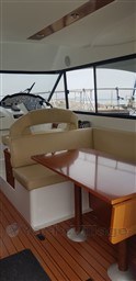 5180b_ney7n_image0000001.jpg