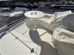 66978_7dmbe_img_5771.jpg