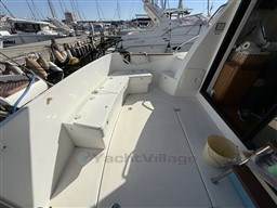 3bc86_6vjkg_img_5739.jpg