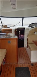 1ac33_8ssni_image0000001_2.jpg