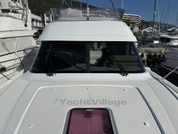 4510e_wueoa_img_5749.jpg