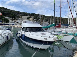 fe47f_ourle_img_2443-preview.jpg