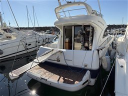 f0c82_f68f2_img_6096.jpg
