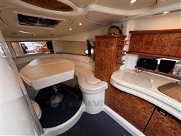 83567_crenz_img_8323.jpg