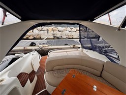 79480_j7oae_img_8352.jpg
