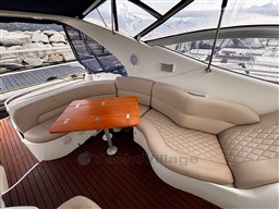 65fe5_pbbda_img_8349.jpg