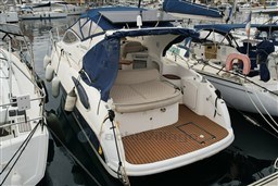8ba06_ekvmv_img_3324.jpg