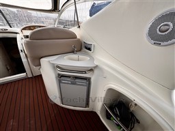 1cea1_dpavd_img_8345.jpg