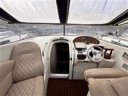 310be_qmq6y_img_8348.jpg