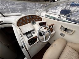 bb3ba_5q8ix_img_3317.jpg