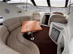 f2092_1acvk_img_8344.jpg