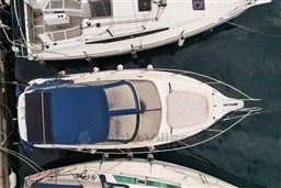 eae52_bwycp_dji_fly_20250328_101054_912_1743157825912_photo.jpg