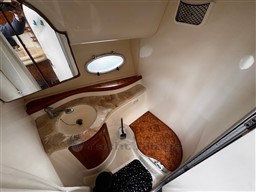 3da28_0gcvx_img_8333.jpg
