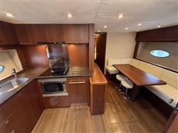 81aab_ykfsz_img_1683_2.jpg