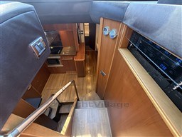 4b2ab_gi5fn_img_1679_2.jpg