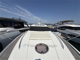 3fa90_jpxsm_img_1647.jpg