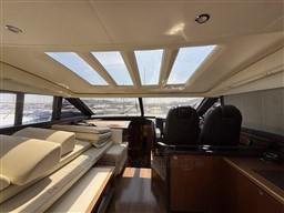 a381d_dkxex_img_1668_2.jpg