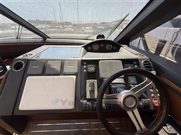 4485f_yiqlc_img_1675_2.jpg