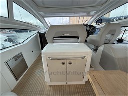 c6bd4_ua5sx_img_0824_2.jpg