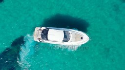 0c0da_vb9rs_dji_0490.jpg