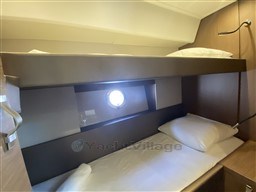 4d1fe_kdtiv_20230726_102904231_ios.jpg
