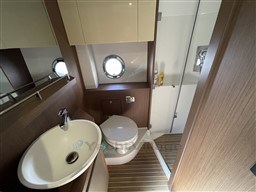 c933c_7yka7_20230726_102645943_ios.jpg