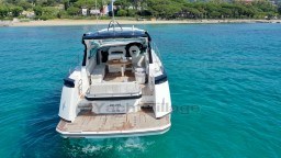 fefcd_l3viw_dji_0496.jpg