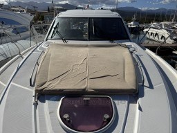 b8ca3_lvoja_img_5080.jpg