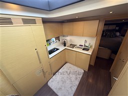 5cc6f_tott8_img_5098.jpg
