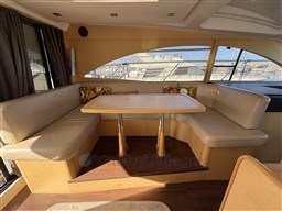 86099_kknoz_img_5087.jpg