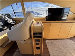 4d7ea_nr97e_img_5094.jpg