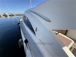 330c4_2wrei_img_5082.jpg