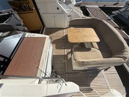 d4dec_bhywb_img_5083.jpg