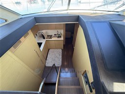 8aa94_1pyhk_img_5096.jpg