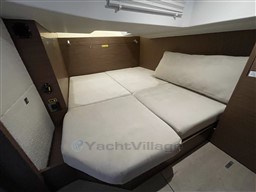 e6535_fjhbn_img_1676.jpg