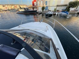 a17cd_atg6k_img_1651.jpg