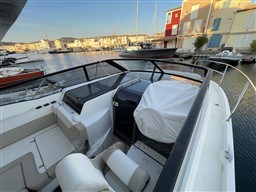 e9e25_t3dvc_img_1650.jpg