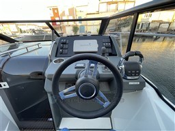 86e49_ph3bb_img_1660.jpg