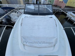 48e79_2gt8j_img_1653.jpg