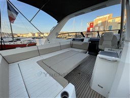 e8f80_hfsal_img_1643.jpg