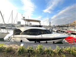 9e7db_nflfz_img_6875.jpg