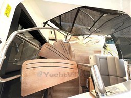 ca805_pajdh_img_6885.jpg