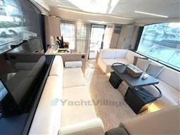 d3042_wwepf_img_6894.jpg