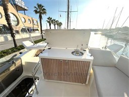 36f22_cm8z0_img_6881.jpg