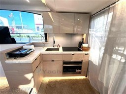 ce318_mmwdv_img_6889.jpg